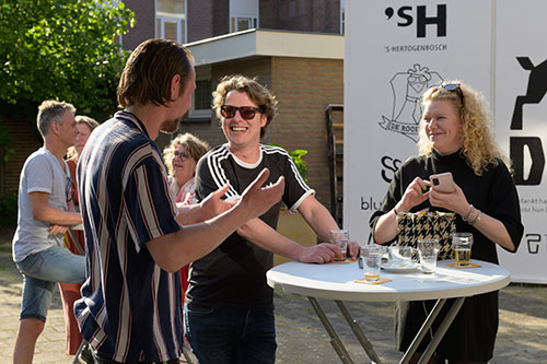 FotoGalerijDeKExpo2023